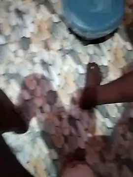 tamilpaiyan989 online show from April 21, 1:06 pm