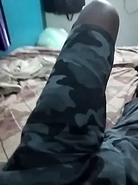 tamilpaiyan989 online show from April 12, 3:57 pm