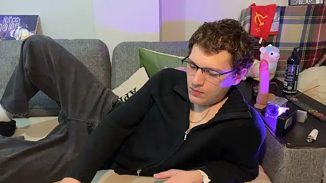 Bob bucks online show from March 23, 10:05 pm