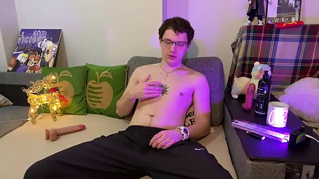 Bob bucks online show from March 19, 6:11 pm