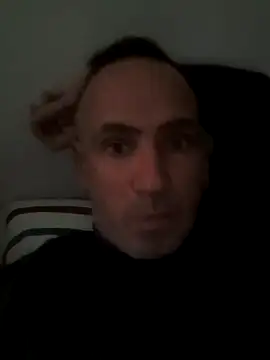 bobo672 online show from February 4, 9:04 am