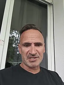 bobo672 online show from June 5, 8:42 am