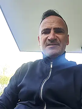 bobo672 online show from April 27, 5:48 am