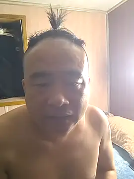 Llpl0126 online show from February 12, 12:33 pm