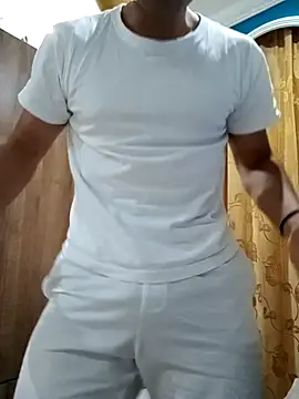 Apolo Men online show from March 13, 4:42 am