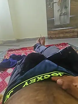 Romantic boy143 online show from June 15, 11:24 am