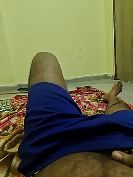 Romantic boy143 online show from June 20, 5:07 pm