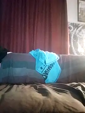 Versaceballsack online show from February 11, 1:05 pm