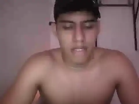 Alexcc21 online show from February 25, 1:56 pm