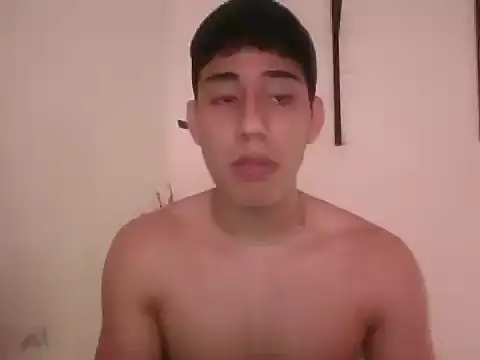 Alexcc21 online show from February 10, 3:28 pm