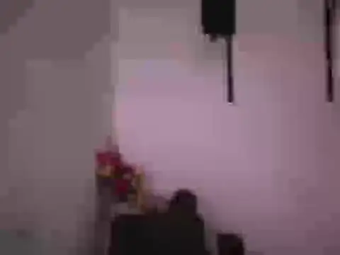 Alexcc21 online show from February 4, 1:17 pm