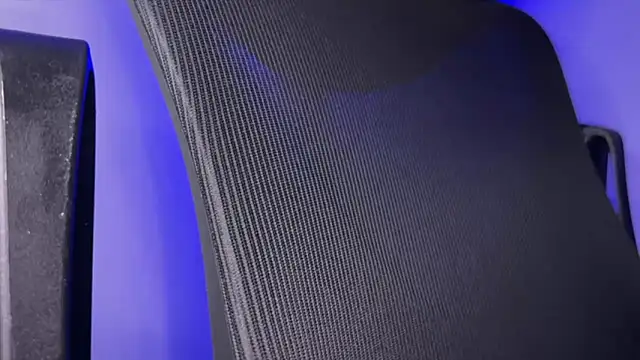 SamDornan51 online show from March 26, 3:32 am