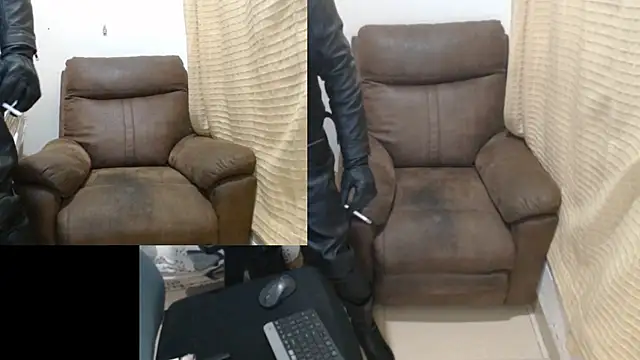 Leatherbdsm81 online show from June 17, 5:48 pm