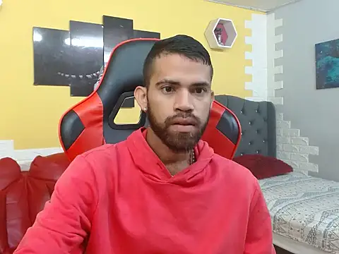 chacorta  online show from February 3, 1:38 pm