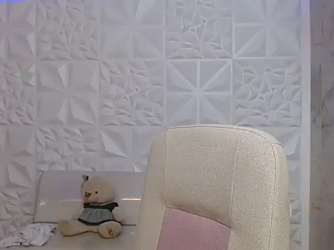 chacorta  online show from April 18, 1:45 pm