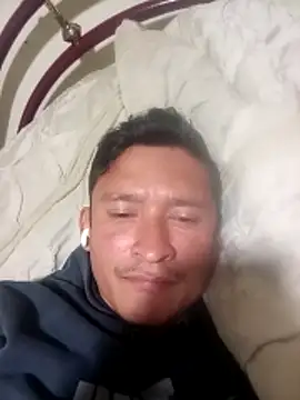 josepanter online show from February 11, 6:13 pm