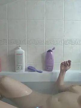 PolomaAndBobo online show from April 9, 6:25 pm