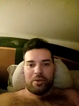 PolomaAndBobo online show from February 3, 11:10 pm