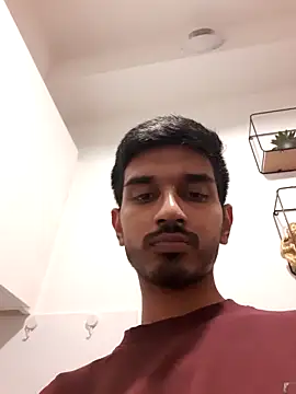 shollow1015 online show from February 3, 5:29 pm