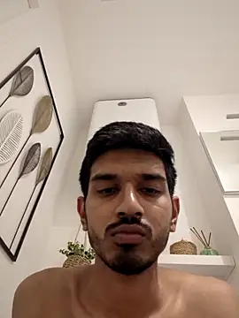 shollow1015 online show from February 7, 7:48 am