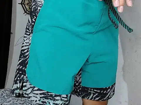 SolRakOF online show from March 10, 1:33 am