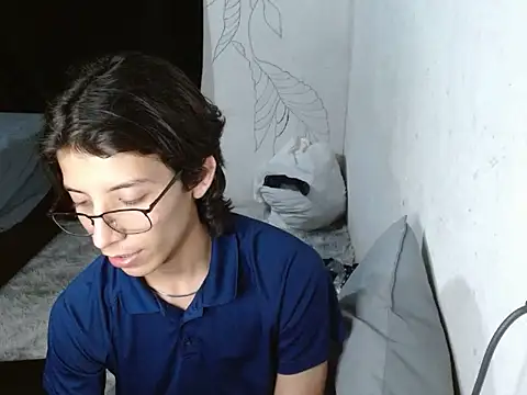 SolRakOF online show from March 18, 12:57 am