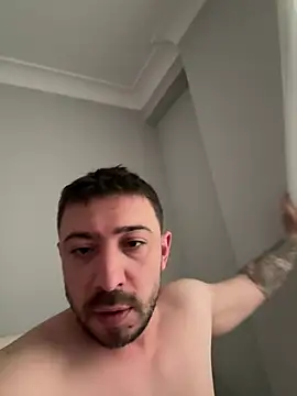 hessds34 online show from March 21, 9:47 am