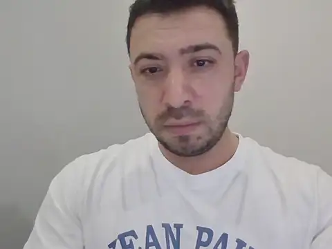 hessds34 online show from February 5, 6:48 pm