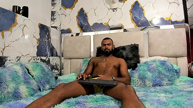 Nickws online show from March 17, 5:54 am