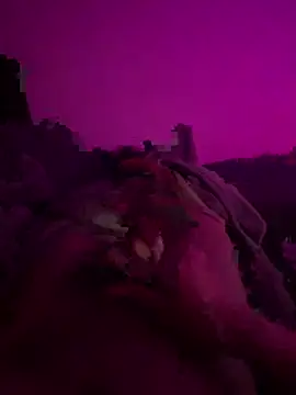 cumfirst1 online show from March 25, 7:18 pm