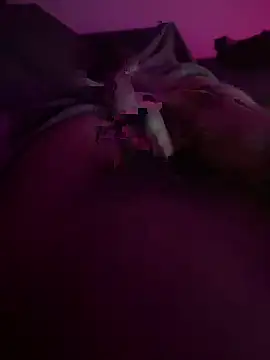 cumfirst1 online show from March 11, 8:27 pm