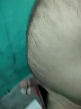 suck my tit online show from March 10, 8:37 pm