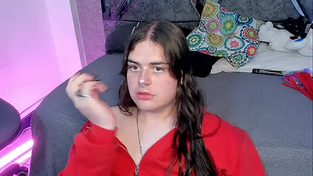 leenox nexus online show from February 12, 12:16 am