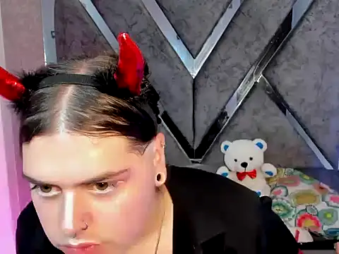 leenox nexus online show from February 5, 12:28 am