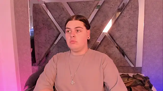 leenox nexus online show from February 22, 12:12 am