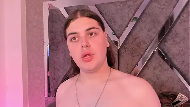 leenox nexus online show from February 24, 12:34 am