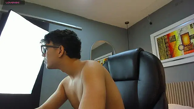 cain cl online show from February 1, 11:09 am