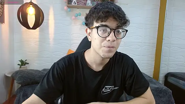 cain cl online show from February 5, 10:55 am