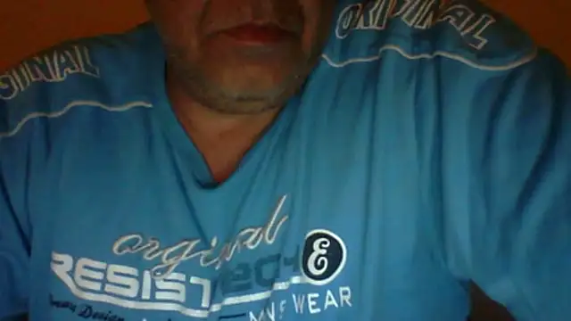 baipal74 online show from March 24, 7:18 pm