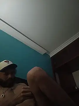 kauzZhomi online show from February 1, 12:04 pm