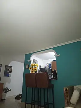 kauzZhomi online show from February 3, 10:53 am