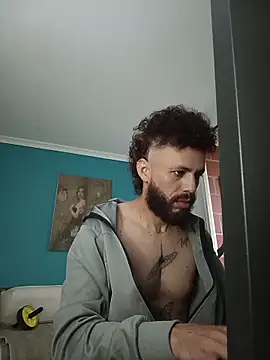 kauzZhomi online show from February 2, 12:13 pm