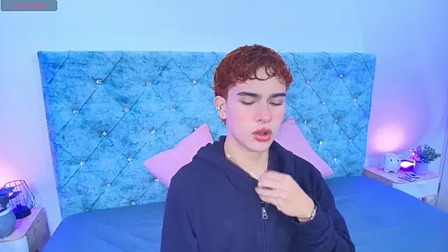 ryan onFire online show from February 25, 11:33 am