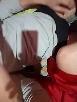 loverduo online show from February 5, 11:56 pm