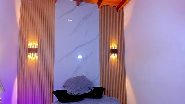 Christopher Hunter online show from March 15, 9:54 pm