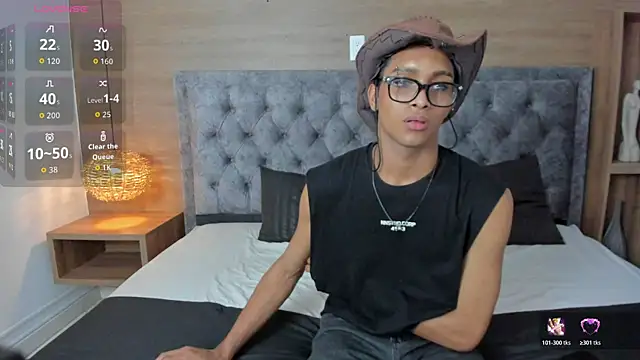 drako18  online show from April 28, 3:00 am