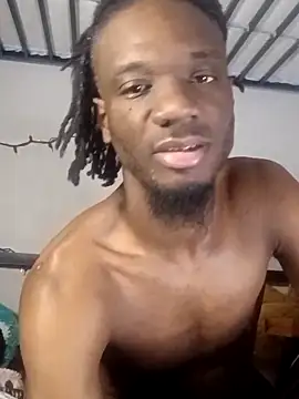 Profitz online show from February 8, 2:32 pm