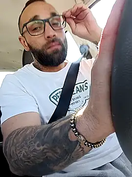 alikemal1993 online show from March 13, 11:29 am