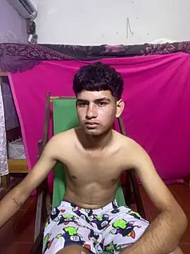 Muratnava online show from February 4, 4:46 pm