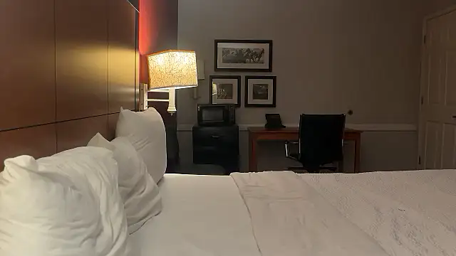 Bigassbottom714 online show from February 8, 9:04 am